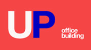 UP office