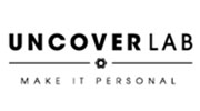 UncoverLAb
